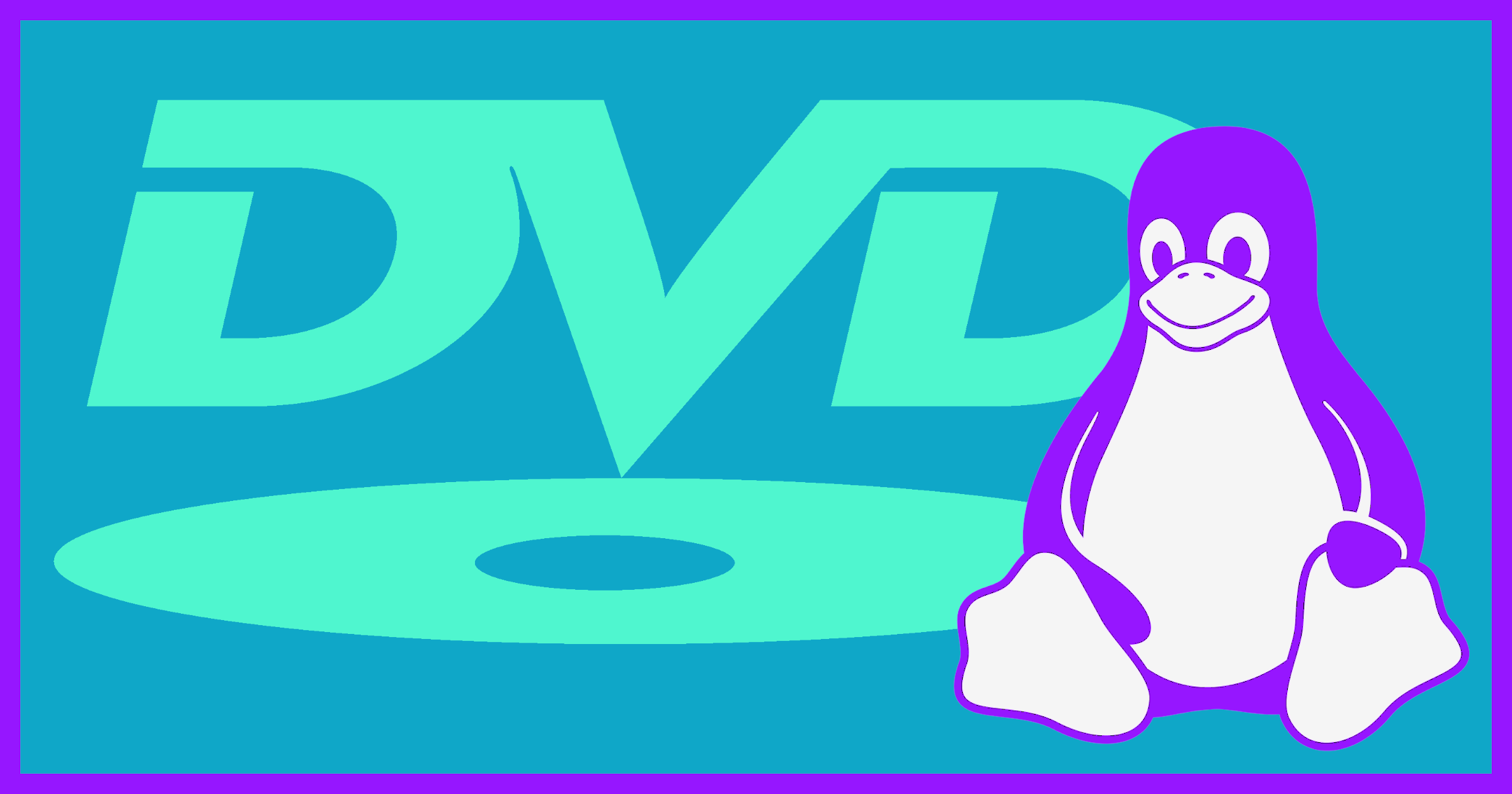 libdvd