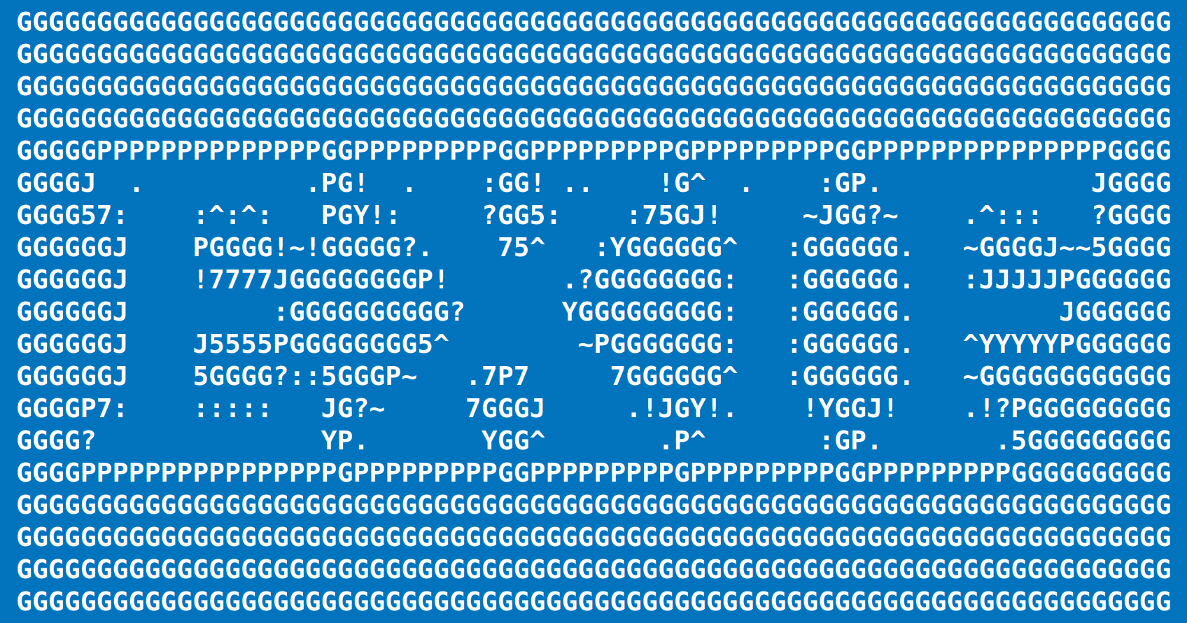 exiftool syntax