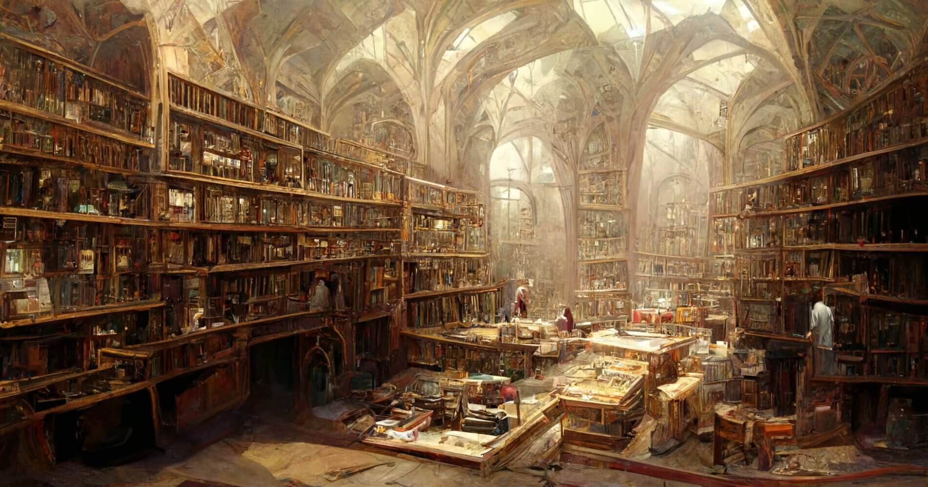 Libre Software - Archived Articles on Linux, Hotmail, LibreOffice, ...