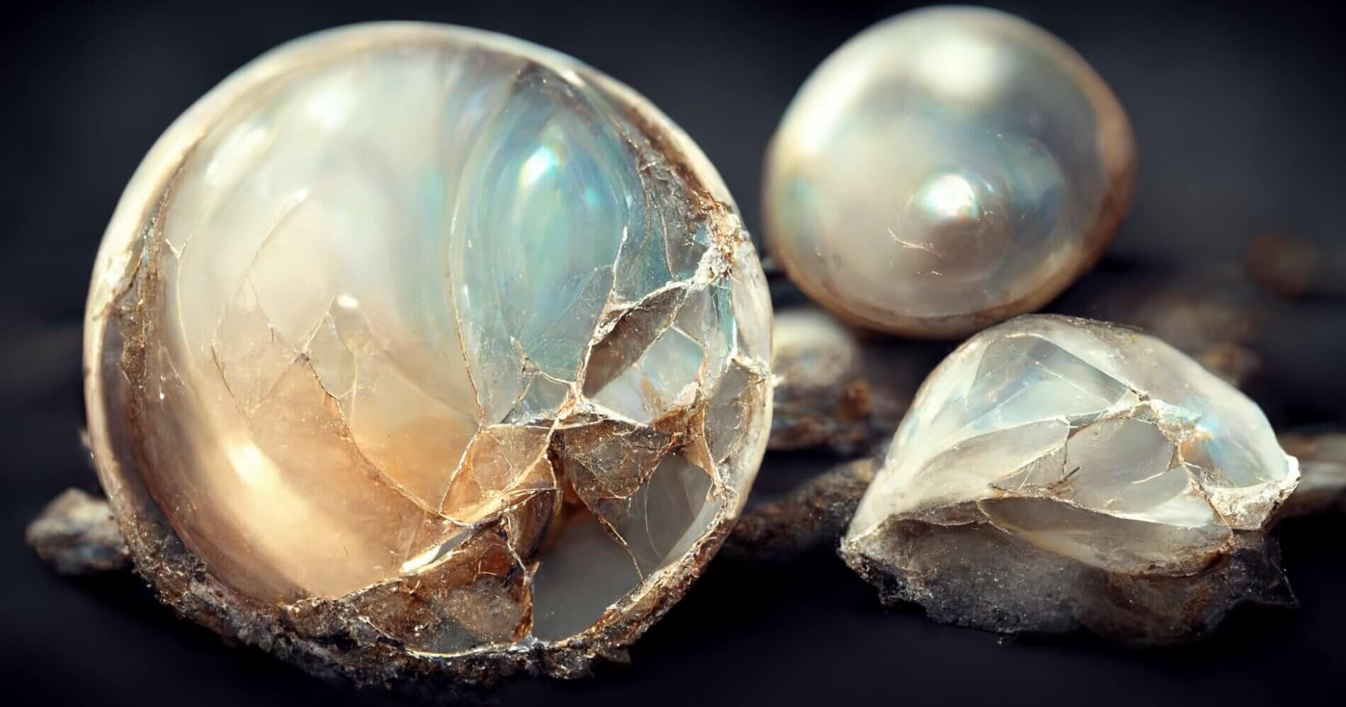 Resolve the perl warning 'setting locale failed' problem on Ubuntu Linux